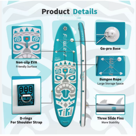 funwater new tiki 03